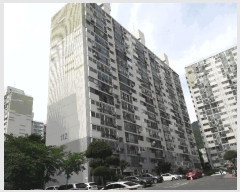  2025Ÿ��502614 ���� ����� ������ 54 �������Ʈ 112�� 3��305ȣ    ����Ʈ���