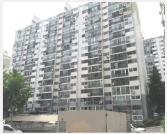  2025Ÿ��502614 ���� ����� ������ 54 �������Ʈ 112�� 3��305ȣ    ����Ʈ���