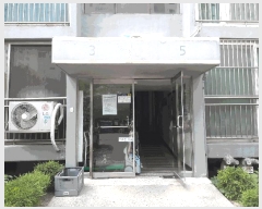  2025Ÿ��502614 ���� ����� ������ 54 �������Ʈ 112�� 3��305ȣ    ����Ʈ���