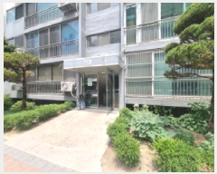  2025Ÿ��502614 ���� ����� ������ 54 �������Ʈ 112�� 3��305ȣ    ����Ʈ���