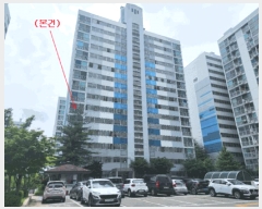  2025Ÿ��502713  ����Ʈ���