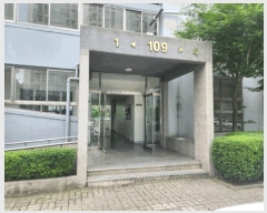  2025Ÿ��502713  ����Ʈ���