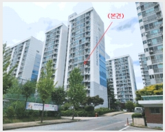  2025Ÿ��502713  ����Ʈ���