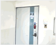  2025Ÿ��502713  ����Ʈ���