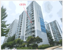  2025Ÿ��502713  ����Ʈ���