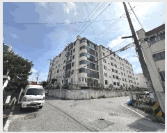  2025Ÿ��502724 ���� ����� ���ϵ� 4-1 1�� 5��503ȣ     ����Ʈ���