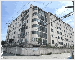  2025Ÿ��502724 ���� ����� ���ϵ� 4-1 1�� 5��503ȣ     ����Ʈ���