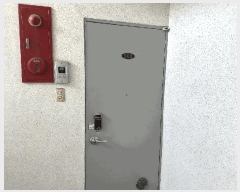  2025Ÿ��502724 ���� ����� ���ϵ� 4-1 1�� 5��503ȣ     ����Ʈ���