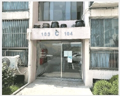  2025Ÿ��502724 ���� ����� ���ϵ� 4-1 1�� 5��503ȣ     ����Ʈ���