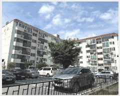  2025Ÿ��502724 ���� ����� ���ϵ� 4-1 1�� 5��503ȣ     ����Ʈ���