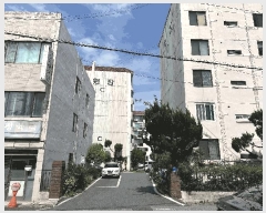  2025Ÿ��502724 ���� ����� ���ϵ� 4-1 1�� 5��503ȣ     ����Ʈ���