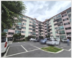  2025Ÿ��502724 ���� ����� ���ϵ� 4-1 1�� 5��503ȣ     ����Ʈ���