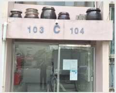  2025Ÿ��502724 ���� ����� ���ϵ� 4-1 1�� 5��503ȣ     ����Ʈ���