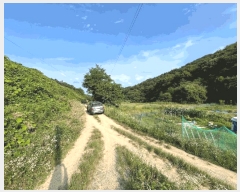  2025Ÿ��502787  ����