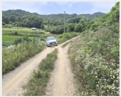  2025Ÿ��502787  ����