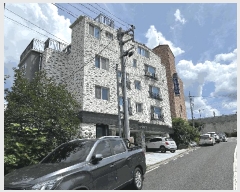  2025Ÿ��502833  �ٸ����ð��