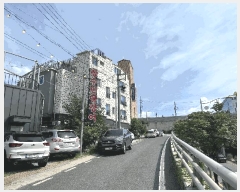  2025Ÿ��502833  �ٸ����ð��