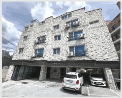  2025Ÿ��502833  �ٸ����ð��