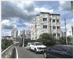  2025Ÿ��502833  �ٸ����ð��