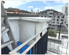  2025Ÿ��502833  �ٸ����ð��