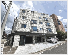  2025Ÿ��502833  �ٸ����ð��