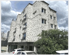  2025Ÿ��502833  �ٸ����ð��