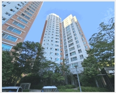  2025Ÿ��502868  ����Ʈ���