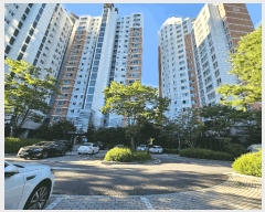  2025Ÿ��502868  ����Ʈ���