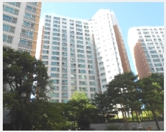  2025Ÿ��502868  ����Ʈ���