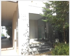  2025Ÿ��502868  ����Ʈ���