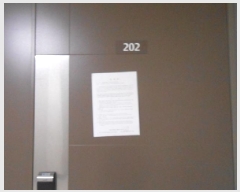  2025Ÿ��502868  ����Ʈ���