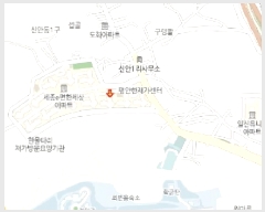  2025Ÿ��502868  ����Ʈ���