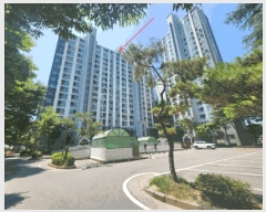  2025Ÿ��502896  ����Ʈ���