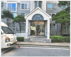  2025Ÿ��502896  ����Ʈ���