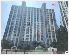  2025Ÿ��502896  ����Ʈ���