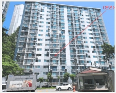  2025Ÿ��502896  ����Ʈ���