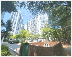  2025Ÿ��502896  ����Ʈ���