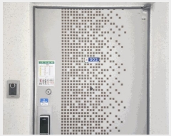  2025Ÿ��502896  ����Ʈ���