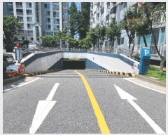  2025Ÿ��502896  ����Ʈ���