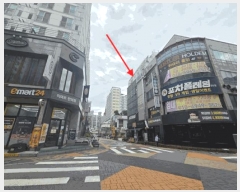  2025Ÿ��502907  ����Ʈ���