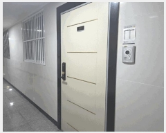  2025Ÿ��502907  ����Ʈ���