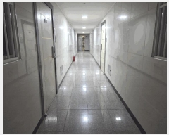  2025Ÿ��502907  ����Ʈ���