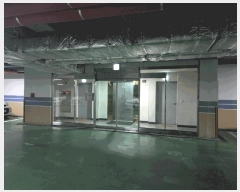  2025Ÿ��502907  ����Ʈ���