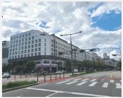  2025Ÿ��502928  ��������Ȱ���ð��