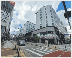  2025Ÿ��502928  ��������Ȱ���ð��