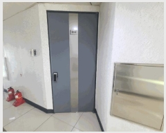  2025Ÿ��502928  ��������Ȱ���ð��