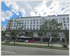  2025Ÿ��502928  ��������Ȱ���ð��