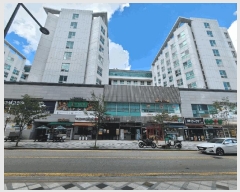  2025Ÿ��502928  ��������Ȱ���ð��