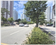  2025Ÿ��502928  ��������Ȱ���ð��