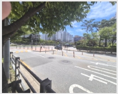  2025Ÿ��502928  ��������Ȱ���ð��